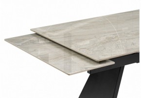 Стол обеденный Хорсборо в Камышлове - kamyshlov.ok-mebel.com | фото 5