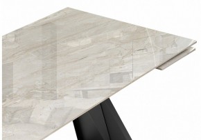 Стол обеденный Хорсборо в Камышлове - kamyshlov.ok-mebel.com | фото 6