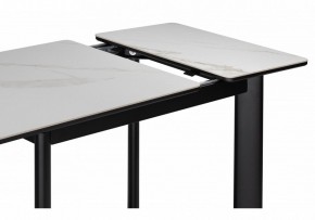 Стол обеденный Кина в Камышлове - kamyshlov.ok-mebel.com | фото 2