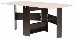 Стол обеденный Клотилд в Камышлове - kamyshlov.ok-mebel.com | фото