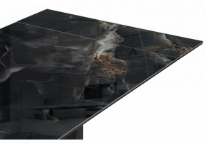 Стол обеденный Монерон в Камышлове - kamyshlov.ok-mebel.com | фото 5