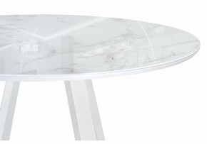 Стол обеденный Норфолк в Камышлове - kamyshlov.ok-mebel.com | фото 3