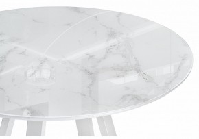 Стол обеденный Норфолк в Камышлове - kamyshlov.ok-mebel.com | фото 4