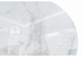 Стол обеденный Норфолк в Камышлове - kamyshlov.ok-mebel.com | фото 6