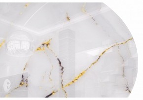 Стол обеденный Норфолк в Камышлове - kamyshlov.ok-mebel.com | фото 4