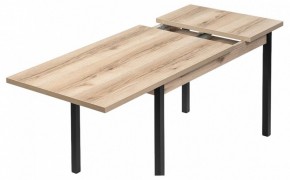 Стол обеденный Оригон в Камышлове - kamyshlov.ok-mebel.com | фото 5