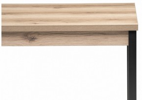 Стол обеденный Оригон в Камышлове - kamyshlov.ok-mebel.com | фото 7