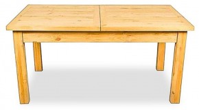 Стол обеденный Pin Magic TABLE 140 (180) x 90 (ALL) в Камышлове - kamyshlov.ok-mebel.com | фото