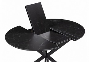 Стол обеденный Сигел в Камышлове - kamyshlov.ok-mebel.com | фото 6