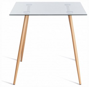 Стол обеденный Sophia (mod. 5003) в Камышлове - kamyshlov.ok-mebel.com | фото 4