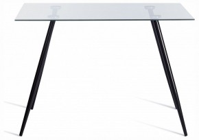 Стол обеденный Sophia (mod. 5003) в Камышлове - kamyshlov.ok-mebel.com | фото 3