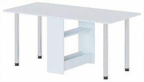 Стол обеденный СП-04м.1 в Камышлове - kamyshlov.ok-mebel.com | фото