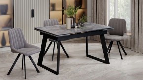 Стол обеденный Стоун в Камышлове - kamyshlov.ok-mebel.com | фото 3