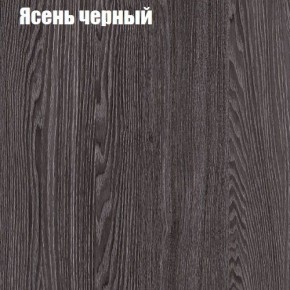 Стол ОРИОН МИНИ D800 в Камышлове - kamyshlov.ok-mebel.com | фото 9