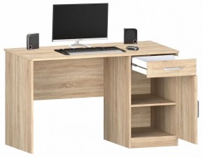 Стол письменный 10.01 в Камышлове - kamyshlov.ok-mebel.com | фото 2