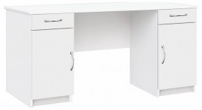 Стол письменный 10.011 в Камышлове - kamyshlov.ok-mebel.com | фото