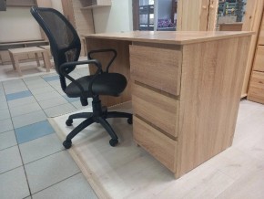 Стол письменный Б 10.01 в Камышлове - kamyshlov.ok-mebel.com | фото 4