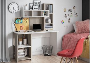 Стол письменный Эфес в Камышлове - kamyshlov.ok-mebel.com | фото 2