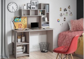 Стол письменный Эфес в Камышлове - kamyshlov.ok-mebel.com | фото 2