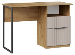 Стол письменный Хилтон в Камышлове - kamyshlov.ok-mebel.com | фото 2