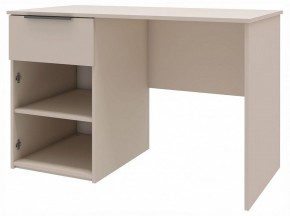 Стол письменный Лаура 464.24 в Камышлове - kamyshlov.ok-mebel.com | фото 2