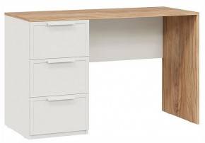 Стол письменный Стелла Тип 1 в Камышлове - kamyshlov.ok-mebel.com | фото 3