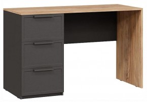Стол письменный Стелла Тип 1 в Камышлове - kamyshlov.ok-mebel.com | фото 2