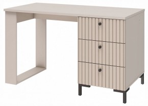 Стол письменный Тоскана 535.20 в Камышлове - kamyshlov.ok-mebel.com | фото