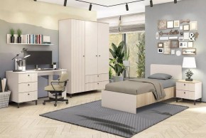 Стол письменный Тоскана 535.20 в Камышлове - kamyshlov.ok-mebel.com | фото 2