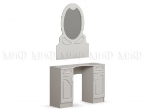 ГАРМОНИЯ Стол туалетный без зеркала в Камышлове - kamyshlov.ok-mebel.com | фото