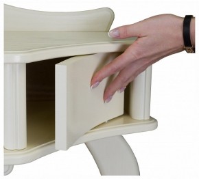 Стол туалетный Джульетта Л в Камышлове - kamyshlov.ok-mebel.com | фото 6