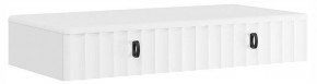 Стол туалетный Тиффани Тип 1 в Камышлове - kamyshlov.ok-mebel.com | фото 3