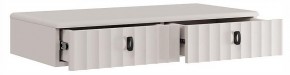 Стол туалетный Тиффани Тип 1 в Камышлове - kamyshlov.ok-mebel.com | фото 3