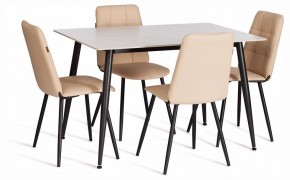 Стул Asti Trend в Камышлове - kamyshlov.ok-mebel.com | фото 2