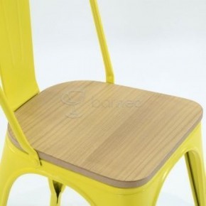 Стул Barneo N-236 Tolix Wood style в Камышлове - kamyshlov.ok-mebel.com | фото 15