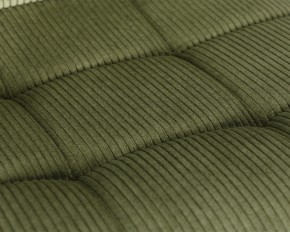 Стул барный DOBRIN KRUGER ARM BLACK, зеленый вельвет (LAR-E2041-7) в Камышлове - kamyshlov.ok-mebel.com | фото 7