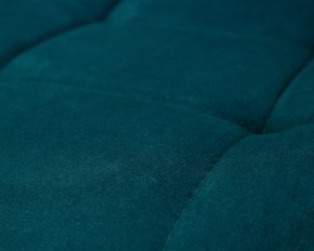 Стул барный DOBRIN TAILOR, морской волны велюр (MJ9-99) в Камышлове - kamyshlov.ok-mebel.com | фото 7