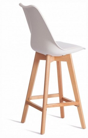 Стул барный Tulip Bar (mod. C1014H-1) в Камышлове - kamyshlov.ok-mebel.com | фото 4