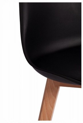 Стул барный Tulip Bar (mod. C1014H-1) в Камышлове - kamyshlov.ok-mebel.com | фото 10