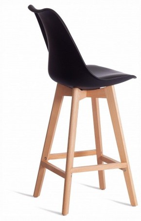 Стул барный Tulip Bar (mod. C1014H-1) в Камышлове - kamyshlov.ok-mebel.com | фото 4