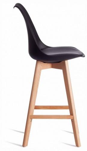 Стул барный Tulip Bar (mod. C1014H-1) в Камышлове - kamyshlov.ok-mebel.com | фото 5