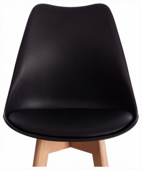 Стул барный Tulip Bar (mod. C1014H-1) в Камышлове - kamyshlov.ok-mebel.com | фото 6