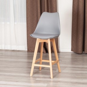 Стул барный Tulip Bar (mod. C1014H-1) в Камышлове - kamyshlov.ok-mebel.com | фото 11