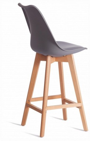 Стул барный Tulip Bar (mod. C1014H-1) в Камышлове - kamyshlov.ok-mebel.com | фото 4