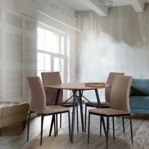 Стул Capri (mod. BC565-DC) в Камышлове - kamyshlov.ok-mebel.com | фото 10