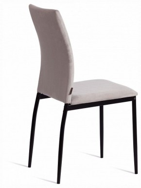 Стул Capri (mod. BC565-DC) в Камышлове - kamyshlov.ok-mebel.com | фото 5