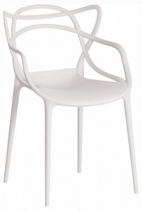 Стул Cat Chair (mod. 028) в Камышлове - kamyshlov.ok-mebel.com | фото