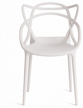 Стул Cat Chair (mod. 028) в Камышлове - kamyshlov.ok-mebel.com | фото 2