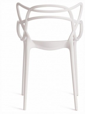 Стул Cat Chair (mod. 028) в Камышлове - kamyshlov.ok-mebel.com | фото 3
