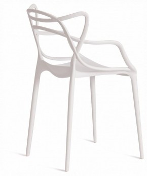 Стул Cat Chair (mod. 028) в Камышлове - kamyshlov.ok-mebel.com | фото 4